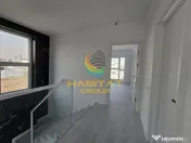 Tunari Vila individuala 4 camere PREMIUM 149 mp ACTE GATA