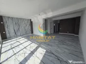 Tunari Vila individuala 4 camere PREMIUM 149 mp ACTE GATA