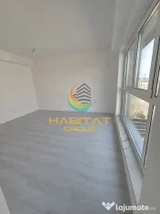 Tunari Vila individuala 4 camere PREMIUM 149 mp ACTE GATA
