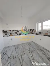 Tunari Vila individuala 4 camere PREMIUM 149 mp ACTE GATA