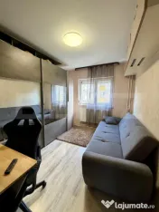 Apartament 3 camere, 65 mp, etaj intermediar, Intre Lacuri