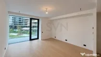 Studio I Bloc Nou 2026 I Floreasca