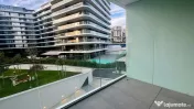 Studio I Bloc Nou 2026 I Floreasca