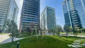 Studio I Bloc Nou 2026 I Floreasca