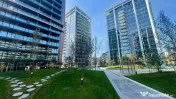 Studio I Bloc Nou 2026 I Floreasca