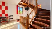 Proprietate turistică cu 8 camere | 700 m de Pârtia Kalind 