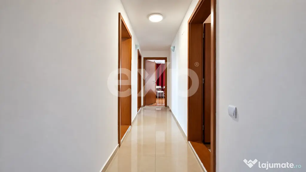 Proprietate turistică cu 8 camere | 700 m de Pârtia Kalind - Busteni (Prahova)