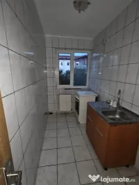 Apartament 2 camere zona Nord 