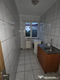 Apartament 2 camere zona Nord