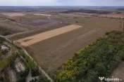 PERIS, TEREN CONSTRUCTII 15000 MP, DESCHIDERE 50 MP! 
