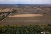 PERIS, TEREN CONSTRUCTII 15000 MP, DESCHIDERE 50 MP! 