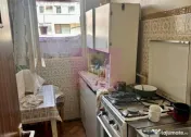 Apartament 2 camere Soseaua Giurgiului- Piata Progresul