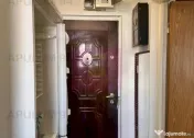 Apartament 2 camere Soseaua Giurgiului- Piata Progresul