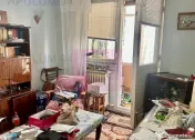 Apartament 2 camere Soseaua Giurgiului- Piata Progresul