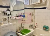 Apartament 2 camere Soseaua Giurgiului- Piata Progresul