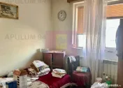 Apartament 2 camere Soseaua Giurgiului- Piata Progresul