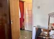 Apartament 2 camere Soseaua Giurgiului- Piata Progresul