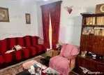 Apartament 2 camere Soseaua Giurgiului- Piata Progresul