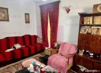 Apartament 2 camere Soseaua Giurgiului- Piata Progresul