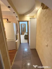 Apartament 3 camere, 60 mp, zona Craiovița Nouă 