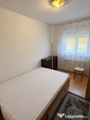 Apartament 3 camere, 60 mp, zona Craiovița Nouă 