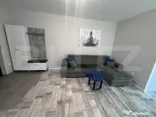 Apartament 2 camere, 58mp, zona Terra 