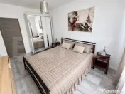 Apartament 2 camere, 58mp, zona Terra 