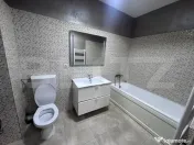 Apartament 2 camere, 58mp, zona Terra 