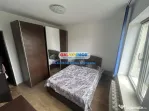 Inchiriez Apartament 2 camere Metrou Gorjului