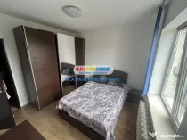 Inchiriez Apartament 2 camere Metrou Gorjului