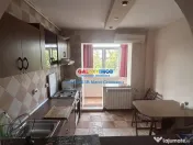 Inchiriez Apartament 2 camere Metrou Gorjului