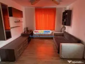 Inchiriez Apartament 2 camere Metrou Gorjului