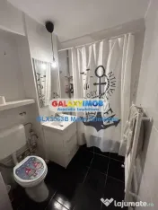 Inchiriez Apartament 2 camere Metrou Gorjului