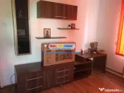 Inchiriez Apartament 2 camere Metrou Gorjului