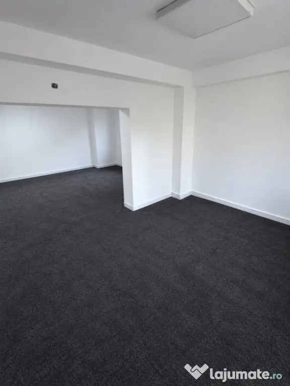 Spațiu comercial, 100 mp, zona Centrală - Craiova (Dolj)