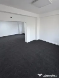 Spațiu comercial, 100 mp, zona Centrală 