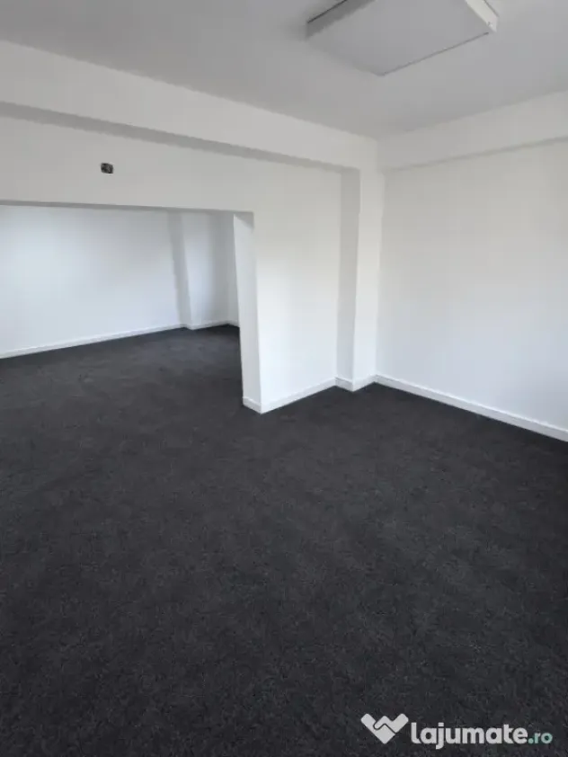 Spațiu comercial, 100 mp, zona Centrală - Craiova (Dolj)