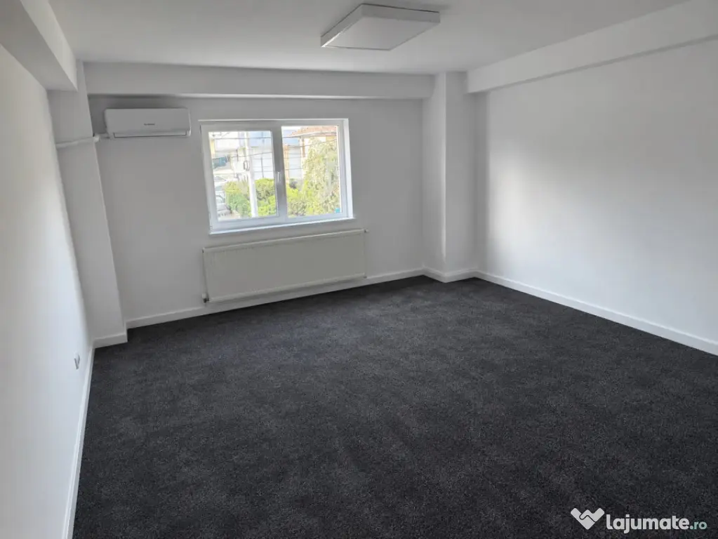 Spațiu comercial, 100 mp, zona Centrală - Craiova (Dolj)