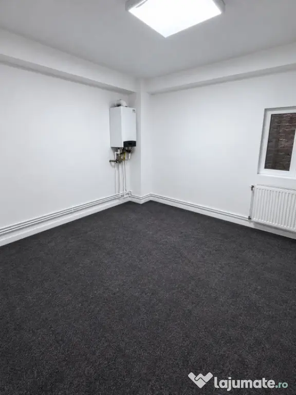 Spațiu comercial, 100 mp, zona Centrală - Craiova (Dolj)