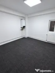 Spațiu comercial, 100 mp, zona Centrală 