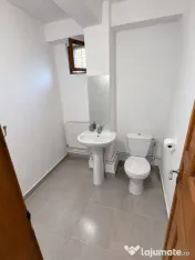Spațiu comercial, 100 mp, zona Centrală 