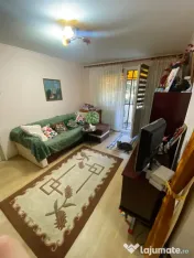 Gorjului-2 camere (CENTRALA PROPRIE) 