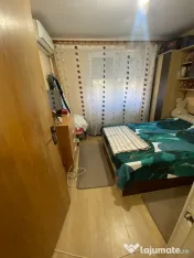 Gorjului-2 camere (CENTRALA PROPRIE) 