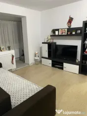 Apartament 2 camere | Str. Victor Babeș | Zona Spitalului T 