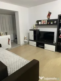 Apartament 2 camere, 45 mp, Str. Victor Babeș