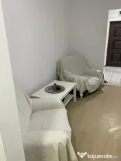 Apartament 2 camere | Str. Victor Babeș | Zona Spitalului T 
