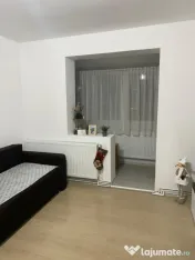Apartament 2 camere | Str. Victor Babeș | Zona Spitalului T 