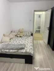 Apartament 2 camere | Str. Victor Babeș | Zona Spitalului T 