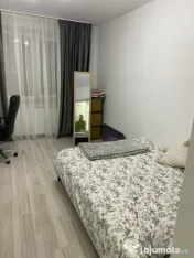 Apartament 2 camere | Str. Victor Babeș | Zona Spitalului T 