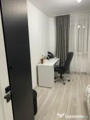 Apartament 2 camere | Str. Victor Babeș | Zona Spitalului T 